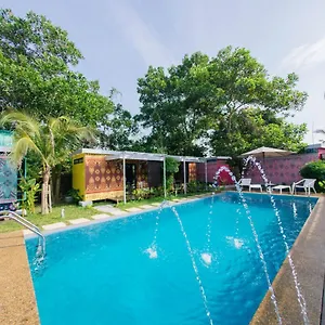 tisha-langkawi-wellness-resort.tophotelslangkawi.com/