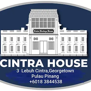 cintra-heritage-house.penanghotels.org/