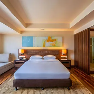 hyatt-regency-kinabalu.kotakinabaluhotels.net/
